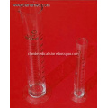 /msite/products/detail/productid/14015358/id/186332.html